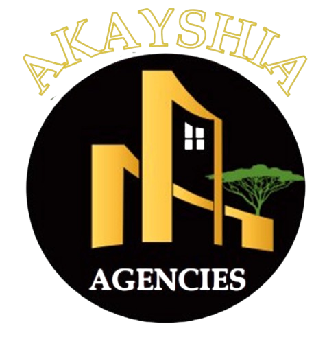 ak_logo-removebg-preview (1)